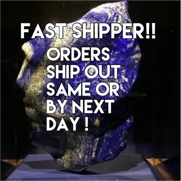 EVERLY Pink Floral Dress Fit Flare Small NWT Sleeveless Barbiecore Easter Spring - Picture 7 of 8